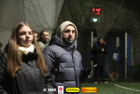 <a href="https://st.getinfootball.com/albums/1092828/67a91c352f5f6_1920.jpg" target="_blank">Завантажити оригінал</a>