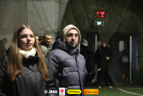 <a href="https://st.getinfootball.com/albums/1092828/67a91c389fb08_1920.jpg" target="_blank">Завантажити оригінал</a>