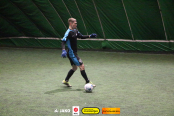 <a href="https://st.getinfootball.com/albums/1092828/67a91c3c0a2b5_1920.jpg" target="_blank">Завантажити оригінал</a>