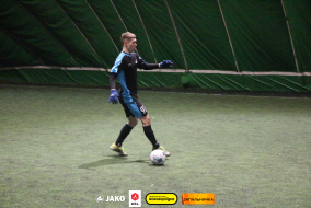 <a href="https://st.getinfootball.com/albums/1092828/67a91c3c0a2b5_1920.jpg" target="_blank">Завантажити оригінал</a>