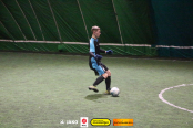 <a href="https://st.getinfootball.com/albums/1092828/67a91c5699aad_1920.jpg" target="_blank">Завантажити оригінал</a>