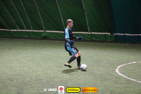 <a href="https://st.getinfootball.com/albums/1092828/67a91c5699aad_1920.jpg" target="_blank">Завантажити оригінал</a>