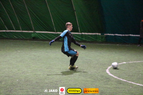<a href="https://st.getinfootball.com/albums/1092828/67a91c5a60cb0_1920.jpg" target="_blank">Завантажити оригінал</a>