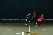 <a href="https://st.getinfootball.com/albums/1092828/67a91c5e31f96_1920.jpg" target="_blank">Завантажити оригінал</a>