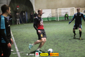 <a href="https://st.getinfootball.com/albums/1092828/67a91c62e3442_1920.jpg" target="_blank">Завантажити оригінал</a>