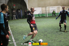 <a href="https://st.getinfootball.com/albums/1092828/67a91c62e3442_1920.jpg" target="_blank">Завантажити оригінал</a>