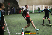 <a href="https://st.getinfootball.com/albums/1092828/67a91c66af563_1920.jpg" target="_blank">Завантажити оригінал</a>