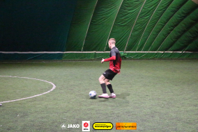 <a href="https://st.getinfootball.com/albums/1092828/67a91c6a64afa_1920.jpg" target="_blank">Завантажити оригінал</a>