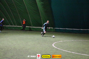 <a href="https://st.getinfootball.com/albums/1092828/67a91c6db6950_1920.jpg" target="_blank">Завантажити оригінал</a>