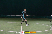 <a href="https://st.getinfootball.com/albums/1092828/67a91c7119ba6_1920.jpg" target="_blank">Завантажити оригінал</a>