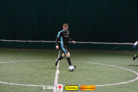<a href="https://st.getinfootball.com/albums/1092828/67a91c7119ba6_1920.jpg" target="_blank">Завантажити оригінал</a>