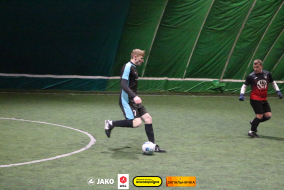 <a href="https://st.getinfootball.com/albums/1092828/67a91c748bf24_1920.jpg" target="_blank">Завантажити оригінал</a>