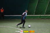 <a href="https://st.getinfootball.com/albums/1092828/67a91c7815ac6_1920.jpg" target="_blank">Завантажити оригінал</a>