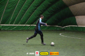 <a href="https://st.getinfootball.com/albums/1092828/67a91c7d7974e_1920.jpg" target="_blank">Завантажити оригінал</a>