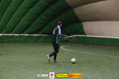 <a href="https://st.getinfootball.com/albums/1092828/67a91c821e6a9_1920.jpg" target="_blank">Завантажити оригінал</a>