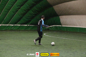 <a href="https://st.getinfootball.com/albums/1092828/67a91c821e6a9_1920.jpg" target="_blank">Завантажити оригінал</a>