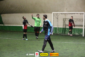 <a href="https://st.getinfootball.com/albums/1092828/67a91c85d4bd0_1920.jpg" target="_blank">Завантажити оригінал</a>