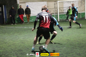 <a href="https://st.getinfootball.com/albums/1092828/67a91c8b3e837_1920.jpg" target="_blank">Завантажити оригінал</a>