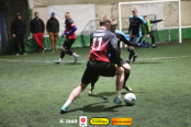 <a href="https://st.getinfootball.com/albums/1092828/67a91c8f04e95_1920.jpg" target="_blank">Завантажити оригінал</a>