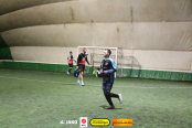 <a href="https://st.getinfootball.com/albums/1092828/67a91c927d267_1920.jpg" target="_blank">Завантажити оригінал</a>
