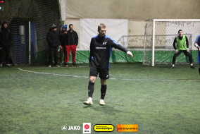 <a href="https://st.getinfootball.com/albums/1092828/67a91c980e3ce_1920.jpg" target="_blank">Завантажити оригінал</a>