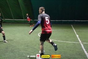<a href="https://st.getinfootball.com/albums/1092828/67a91c9d92c6f_1920.jpg" target="_blank">Завантажити оригінал</a>