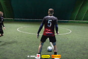 <a href="https://st.getinfootball.com/albums/1092828/67a91ca11b760_1920.jpg" target="_blank">Завантажити оригінал</a>
