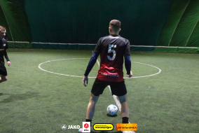 <a href="https://st.getinfootball.com/albums/1092828/67a91ca11b760_1920.jpg" target="_blank">Завантажити оригінал</a>