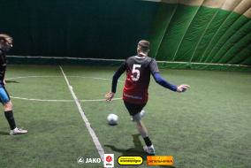 <a href="https://st.getinfootball.com/albums/1092828/67a91ca44f766_1920.jpg" target="_blank">Завантажити оригінал</a>