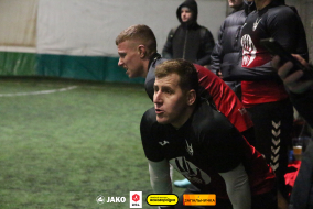 <a href="https://st.getinfootball.com/albums/1092828/67a91ca78da91_1920.jpg" target="_blank">Завантажити оригінал</a>