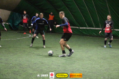 <a href="https://st.getinfootball.com/albums/1092828/67a91cab321be_1920.jpg" target="_blank">Завантажити оригінал</a>