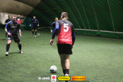 <a href="https://st.getinfootball.com/albums/1092828/67a91caea5c77_1920.jpg" target="_blank">Завантажити оригінал</a>