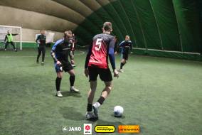 <a href="https://st.getinfootball.com/albums/1092828/67a91cb223fc4_1920.jpg" target="_blank">Завантажити оригінал</a>