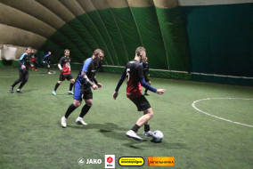 <a href="https://st.getinfootball.com/albums/1092828/67a91cb720f25_1920.jpg" target="_blank">Завантажити оригінал</a>