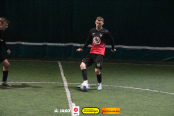 <a href="https://st.getinfootball.com/albums/1092828/67a91cba4ffd5_1920.jpg" target="_blank">Завантажити оригінал</a>