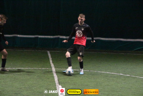 <a href="https://st.getinfootball.com/albums/1092828/67a91cba4ffd5_1920.jpg" target="_blank">Завантажити оригінал</a>