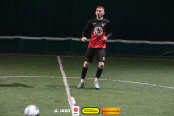 <a href="https://st.getinfootball.com/albums/1092828/67a91cd219e0d_1920.jpg" target="_blank">Завантажити оригінал</a>