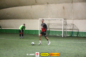 <a href="https://st.getinfootball.com/albums/1092828/67a91cd5cbea3_1920.jpg" target="_blank">Завантажити оригінал</a>