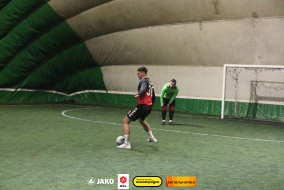 <a href="https://st.getinfootball.com/albums/1092828/67a91cd971e16_1920.jpg" target="_blank">Завантажити оригінал</a>
