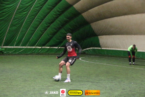 <a href="https://st.getinfootball.com/albums/1092828/67a91cdcd664f_1920.jpg" target="_blank">Завантажити оригінал</a>