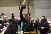 <a href="https://st.getinfootball.com/albums/1092829/67a91a1ff16c2_1920.jpg" target="_blank">Завантажити оригінал</a>
