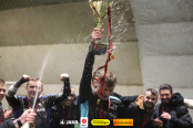 <a href="https://st.getinfootball.com/albums/1092829/67a91a22adbb9_1920.jpg" target="_blank">Завантажити оригінал</a>