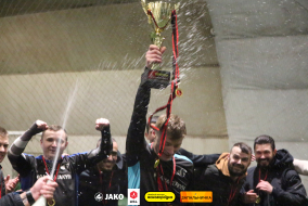 <a href="https://st.getinfootball.com/albums/1092829/67a91a22adbb9_1920.jpg" target="_blank">Завантажити оригінал</a>