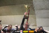 <a href="https://st.getinfootball.com/albums/1092829/67a91a2534943_1920.jpg" target="_blank">Завантажити оригінал</a>