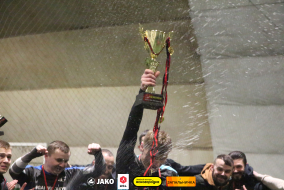 <a href="https://st.getinfootball.com/albums/1092829/67a91a2534943_1920.jpg" target="_blank">Завантажити оригінал</a>