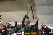 <a href="https://st.getinfootball.com/albums/1092829/67a91a2896459_1920.jpg" target="_blank">Завантажити оригінал</a>