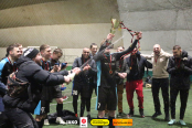 <a href="https://st.getinfootball.com/albums/1092829/67a91a2c5afbf_1920.jpg" target="_blank">Завантажити оригінал</a>