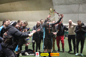 <a href="https://st.getinfootball.com/albums/1092829/67a91a2c5afbf_1920.jpg" target="_blank">Завантажити оригінал</a>