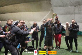 <a href="https://st.getinfootball.com/albums/1092829/67a91a2f8f114_1920.jpg" target="_blank">Завантажити оригінал</a>