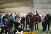 <a href="https://st.getinfootball.com/albums/1092829/67a91a328773f_1920.jpg" target="_blank">Завантажити оригінал</a>